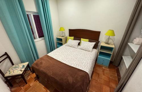 Quintinha da Evangelina - Foto 23