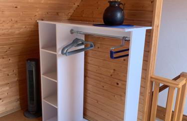 Gästehaus A+C Bovet - Foto 9