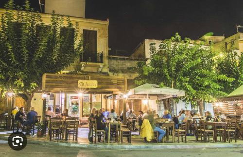 Summer spirit Neapolis - Photo 14