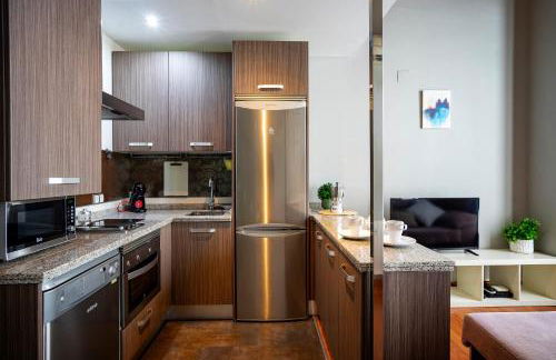 LOFT BETANIA - Foto 18