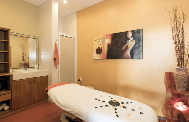 Village Cabo Girao - Foto 33