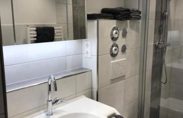 Ferienwohnung mit Charme II - Foto 13