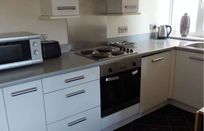 City Quadrant - Photo 10