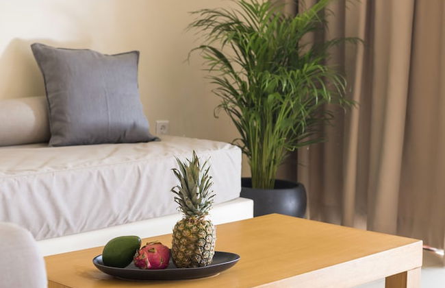 Villa Di Mare Seaside Suites - Foto 50