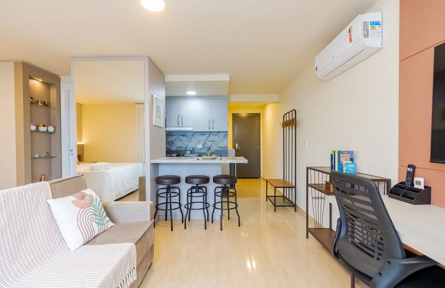 All You Need - Foto 8