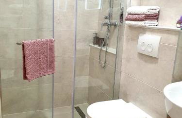 Apartments Kuzmanic - Foto 24