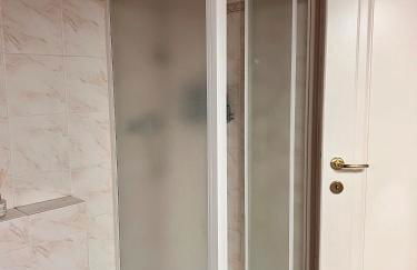 Fisherman House - Foto 53