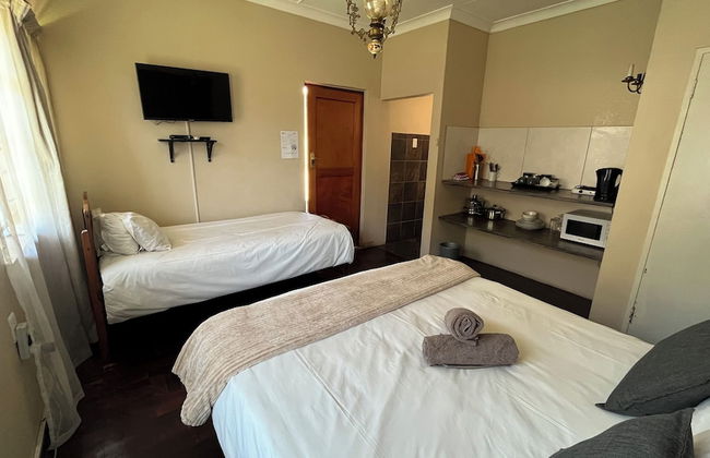 298 On 34th - Foto 20