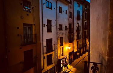 Rascacielos San Martín - Foto 46