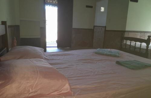 Apartamento Suite na área da residência Jardim Tropical Cidade de Itaparica Bahia - Foto 18