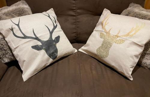 Case Vacanza Perron - Foto 24