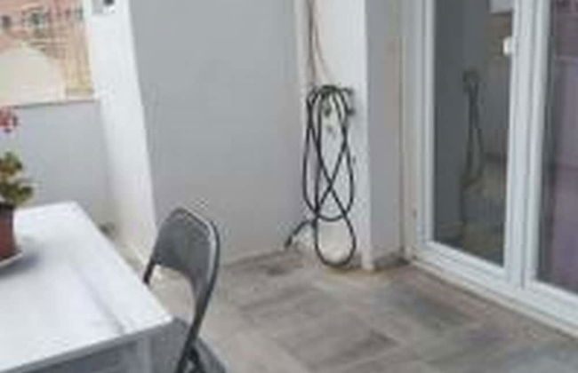 Ermoupoli Comfortable Home - Foto 80