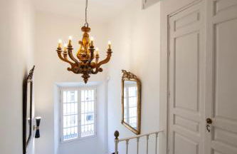 Pries Homes - Little Lotus - Photo 55