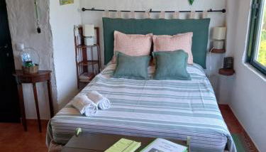 Casinha de campo- Quintinha dos Cavalos- Arruda dos Vinhos - Foto 4