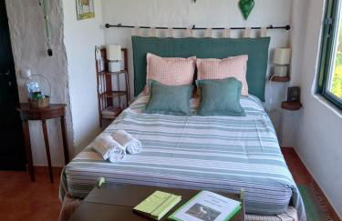 Casinha de campo- Quintinha dos Cavalos- Arruda dos Vinhos - Foto 4