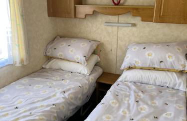 611 Promenade, Ingoldmells - Foto 5