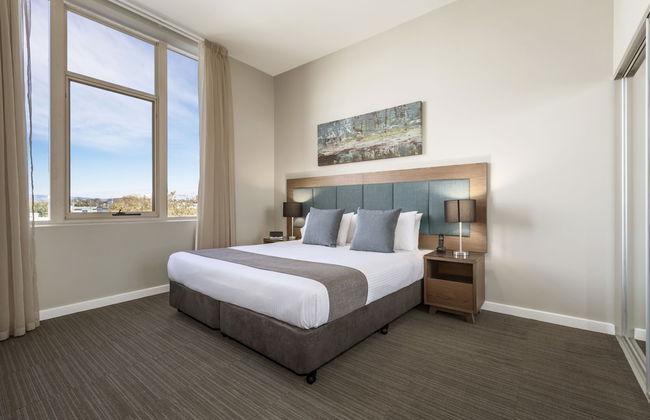 Quest Albury On Townsend - Photo 7