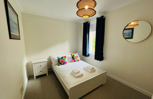 Loch Linnhe Lookout - Foto 4