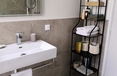 Gîte Wistéria - Foto 29