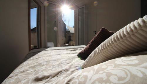 La Maison de Louise - Foto 2