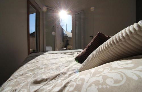 La Maison de Louise - Foto 2