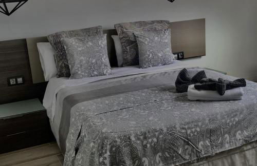 EL AGAVE DE MERESE APARTAMENTO - Foto 13