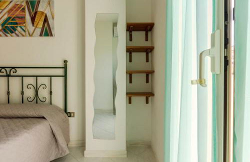 GuestHost - Alma Karalis - Foto 21