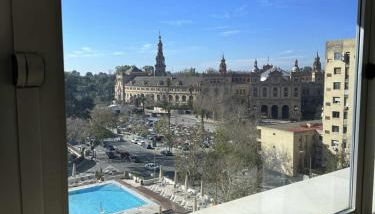 Estupendo apartamento junto a Plaza de España - Foto 3