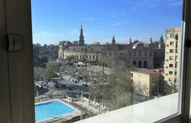 Estupendo apartamento junto a Plaza de España - Foto 3