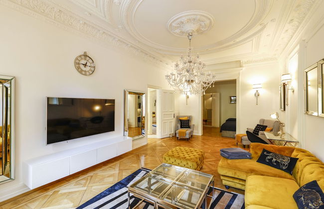 Sleephotels Alsterroom - Foto 61