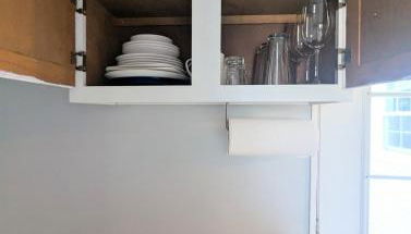 cozy studio 10 min walk to Pier and beach Pets OK - Foto 2