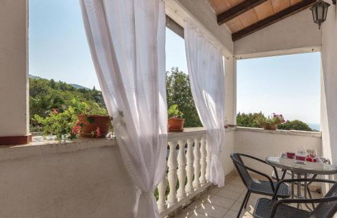 Apartment Koromacno Sveti Lovrec - Foto 7