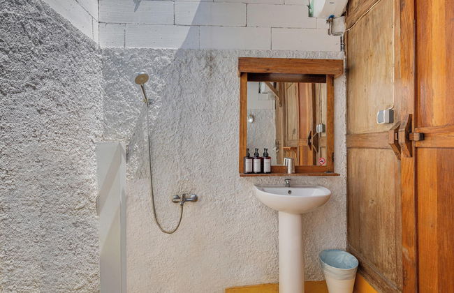 Yukke Tembi Homestay - Foto 22