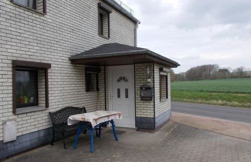 Muldentaler - Foto 1