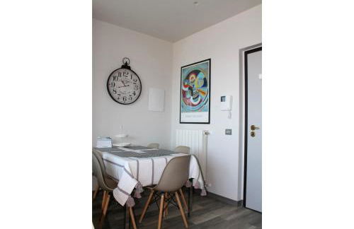 Belvedere ONE - Foto 7