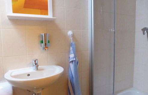 Cozy Apartment In Auerbach Ot Grünheide - Foto 16