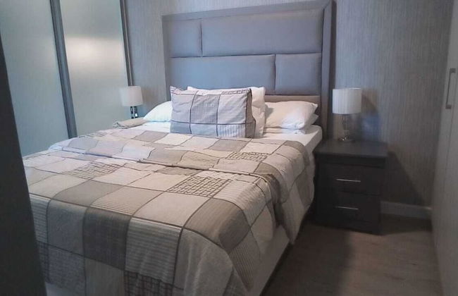 Rose Of Rose - Photo 6