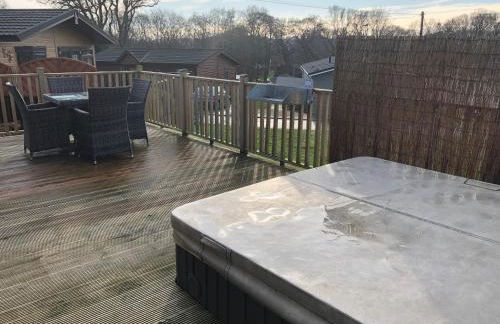 7 The Oaks - Foto 14