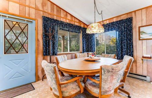 Linville Golf and Ski - Foto 8