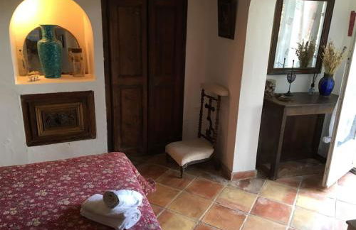 FLC - Large Charming House - Swimming Pool - Foto 47