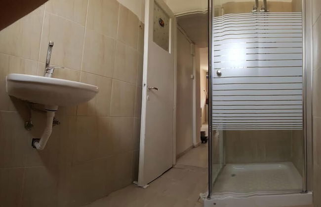 Herzelya Getaway - Foto 26