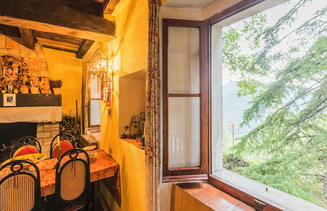 Belvilla by Oyo Casa Marchi - Foto 38