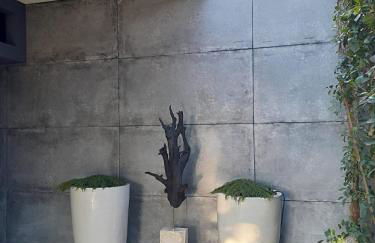 VILLA DA FONTE - BY MECO - Foto 11