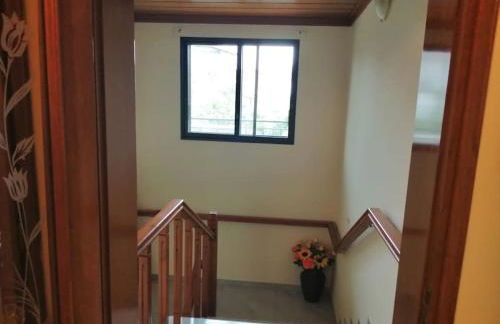 Nansy's house - Foto 41