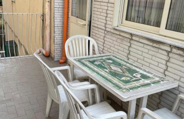 domus bianchi - Foto 16