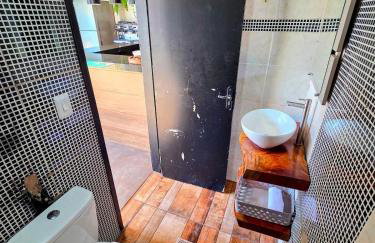 Edícula em Foz do Iguaçu - Foto 7