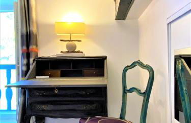 Marseille-au-bord-de-l'eau - Foto 36