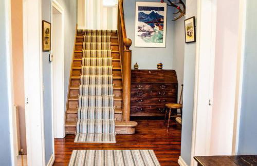 Shelburne Lodge - Foto 6