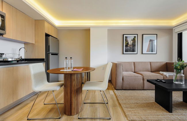 Colima by Wynwood House - Foto 73