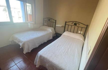 Apartamentos ELROSAL2 - Foto 6